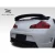 2007-2009 Infiniti G Sedan Elite Kit - image 24