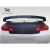 2007-2009 Infiniti G Sedan Elite Kit - image 25