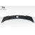 2007-2009 Infiniti G Sedan Elite Kit - image 28