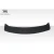 2007-2009 Infiniti G Sedan Elite Kit - image 30
