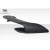 2007-2009 Infiniti G Sedan Elite Kit - image 33