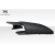2007-2009 Infiniti G Sedan Elite Kit - image 36