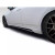 2007-2009 Infiniti G Sedan G25 G35 G37 Duraflex Elite Body Kit 5 Piece