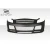 2007-2009 Infiniti G Sedan Elite Kit - image 3