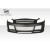 2007-2009 Infiniti G Sedan G25 G35 G37 Elite Body Kit - 4 Piece - image 4