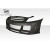 2007-2009 Infiniti G Sedan G25 G35 G37 Elite Body Kit - 4 Piece - image 5