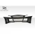 2007-2009 Infiniti G Sedan Elite Kit - image 10