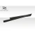 2007-2009 Infiniti G Sedan Elite Kit - image 19
