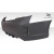 2007-2009 Infiniti G Sedan G25 G35 G37 Elite Body Kit - 4 Piece - image 14