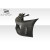 2007-2009 Infiniti G Sedan G25 G35 G37 Elite Body Kit - 4 Piece - image 23