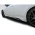 2007-2009 Infiniti G Sedan Elite Kit - image 38