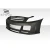 2007-2009 Infiniti G Sedan Elite Kit - image 6