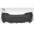 2007-2009 Infiniti G Sedan Elite Kit - image 23