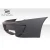 2000-2009 Honda S2000 A-Sport Rear Bumper - image 25