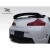 2007-2013 Infiniti G Sedan Elite Rear Wing - image 4