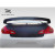 2007-2013 Infiniti G Sedan G25 G35 G37 Elite Rear Wing Trunk Lid Spoiler - 1 Piece - image 4