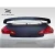 2007-2013 Infiniti G Sedan Elite Rear Wing - image 6
