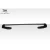 2007-2013 Infiniti G Sedan Elite Rear Wing - image 7