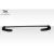 2007-2013 Infiniti G Sedan Elite Rear Wing - image 12