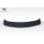 2007-2013 Infiniti G Sedan G25 G35 G37 Elite Rear Wing Trunk Lid Spoiler - 1 Piece - image 6