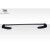 2007-2013 Infiniti G Sedan G25 G35 G37 Elite Rear Wing Trunk Lid Spoiler - 1 Piece - image 7