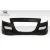 2011-2016 Honda CR-Z Equinox Front Bumper - image 5