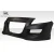 2011-2016 Honda CR-Z Equinox Front Bumper - image 6