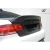 2007-2013 BMW 3 Series ER-M Carbon Fiber Trunk - image 3