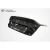 2007-2013 BMW 3 Series ER-M Carbon Fiber Trunk - image 8