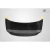 2007-2013 BMW 3 Series ER-M Carbon Fiber Trunk - image 16