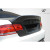 2007-2013 BMW 3 Series E92 2dr Carbon Creations DriTech ER-M Trunk - 1 Piece - image 2