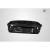 2007-2013 BMW 3 Series E92 2dr DriTech ER-M Trunk - 1 Piece - image 3