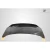 2007-2013 BMW 3 Series ER-M Carbon Fiber Trunk - image 11