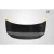 2007-2013 BMW 3 Series ER-M Carbon Fiber Trunk - image 15