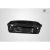 2007-2013 BMW 3 Series ER-M Carbon Fiber Trunk - image 17