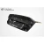 2007-2013 BMW 3 Series ER-M Carbon Fiber Trunk - image 18
