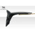 2007-2013 BMW 3 Series E92 2dr ER-M Trunk - 1 Piece - image 5
