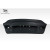 2007-2013 BMW 3 Series E92 2dr ER-M Trunk - 1 Piece - image 3