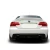 2007-2013 BMW 3 Series ER-M Trunk - image 1