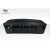 2007-2013 BMW 3 Series ER-M Trunk - image 5