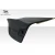 2007-2013 BMW 3 Series ER-M Trunk - image 7