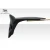 2007-2013 BMW 3 Series ER-M Trunk - image 9