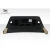 2007-2013 BMW 3 Series ER-M Trunk - image 12