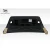 2007-2013 BMW 3 Series ER-M Trunk - image 13