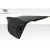 2007-2013 BMW 3 Series ER-M Trunk - image 6