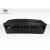 2007-2013 BMW 3 Series ER-M Trunk - image 4