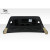2007-2013 BMW 3 Series E92 2dr ER-M Trunk - 1 Piece - image 7