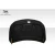 2014-2016 Mercedes CLA Class Eros Version 1 Hood - 1 Piece - image 6