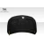 2014-2016 Mercedes CLA Class Eros Version 1 Hood - 1 Piece - image 10