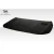 2014-2016 Mercedes CLA Class Eros Version 1 Hood - 1 Piece - image 12